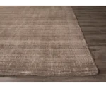 JAIPUR Rugs Summit By Rug Republic 5.3 x 7.6 Rug