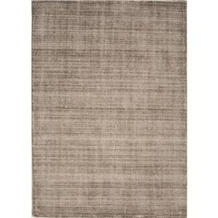 5.3 x 7.6 Rug