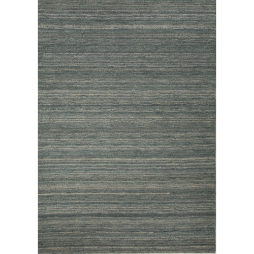 5 x 8 Rug