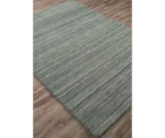 JAIPUR Rugs Summit By Rug Republic 5 x 8 Rug