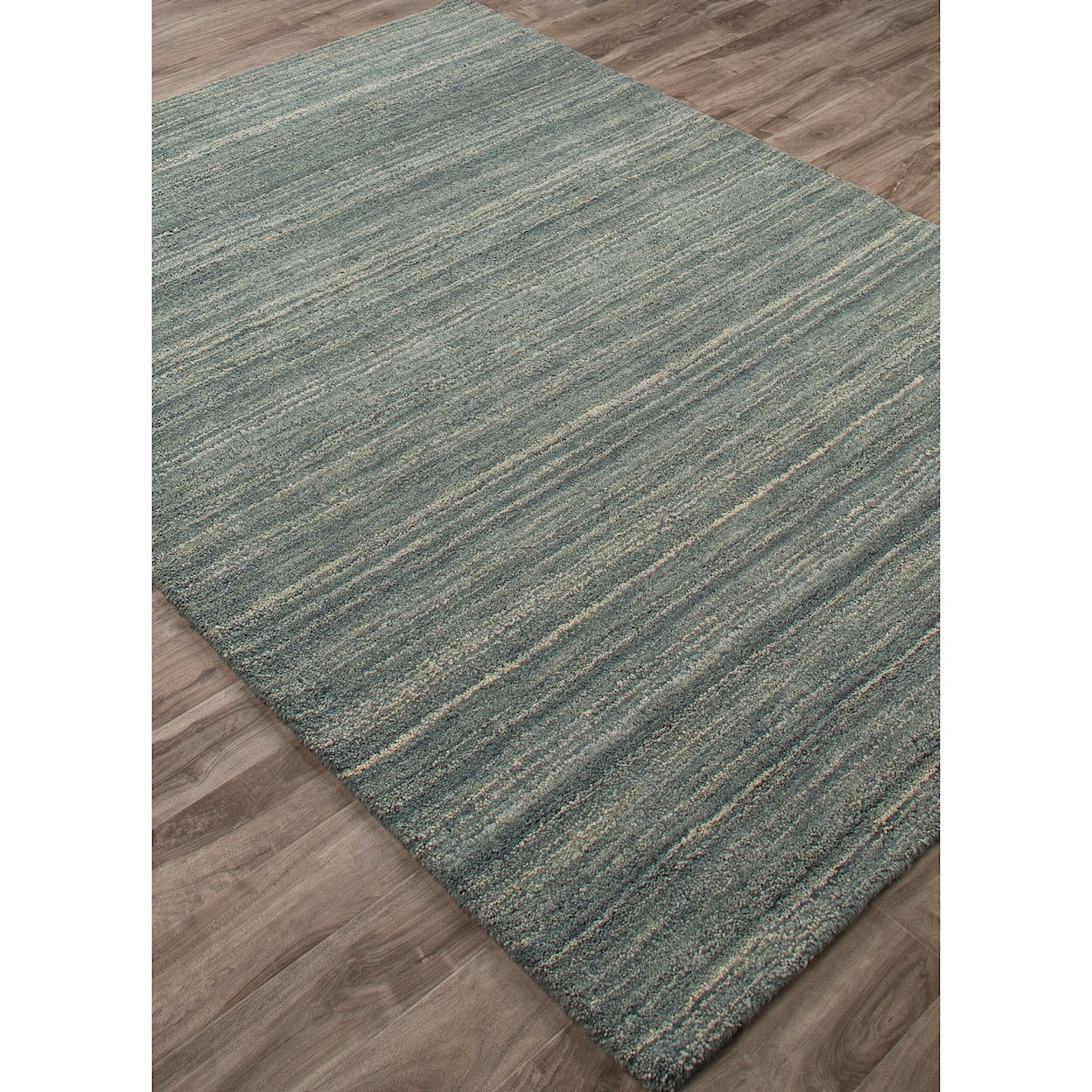 JAIPUR Rugs Summit By Rug Republic 5 x 8 Rug