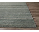 JAIPUR Rugs Summit By Rug Republic 5 x 8 Rug