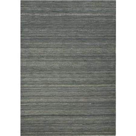 5 x 8 Rug