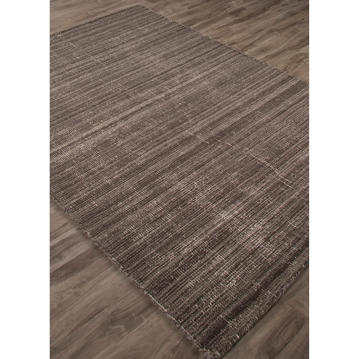 JAIPUR Rugs Summit By Rug Republic 2 x 3 Rug