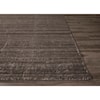 JAIPUR Rugs Summit By Rug Republic 2 x 3 Rug