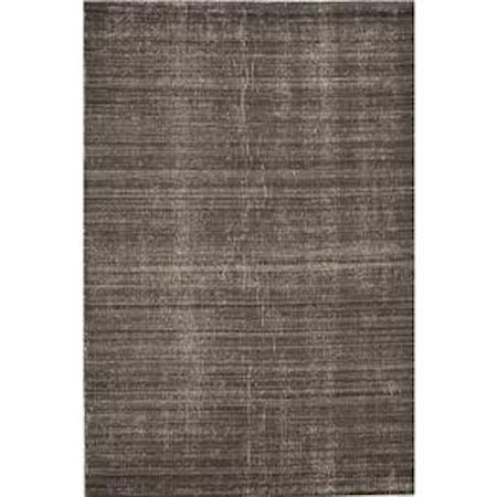 6.2 x 9.6 Rug