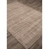 JAIPUR Rugs Summit By Rug Republic 2 x 3 Rug