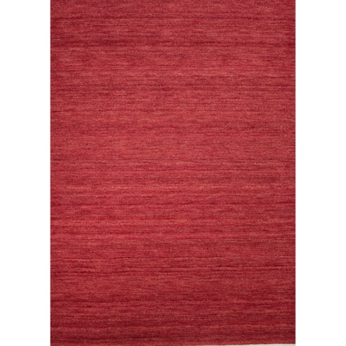 2 x 3 Rug