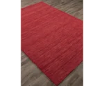 JAIPUR Rugs Summit By Rug Republic 2 x 3 Rug