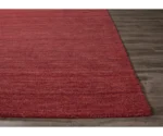 JAIPUR Rugs Summit By Rug Republic 2 x 3 Rug