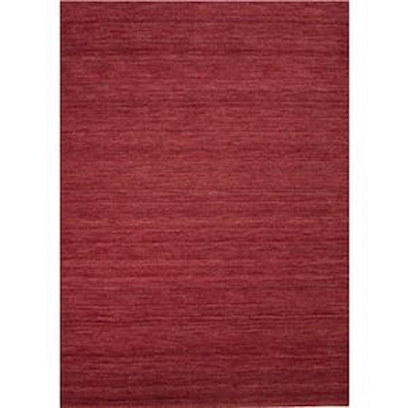 2 x 3 Rug