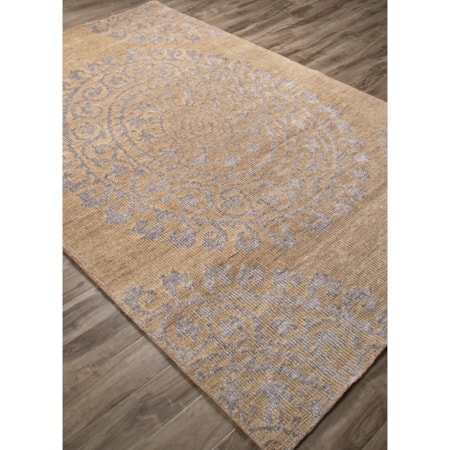8 x 11 Rug
