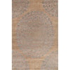 JAIPUR Living Timeless By Jennifer Adams Premium 8 x 11 Rug