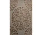 JAIPUR Living Timeless By Jennifer Adams Premium 8 x 11 Rug