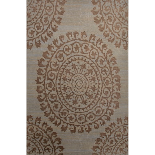 8 x 11 Rug