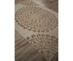 JAIPUR Living Timeless By Jennifer Adams Premium 8 x 11 Rug
