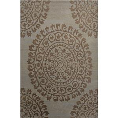 8 x 11 Rug