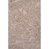 JAIPUR Rugs Timeless By Jennifer Adams Tufted 5 x 8 Rug