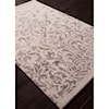 JAIPUR Rugs Timeless By Jennifer Adams Tufted 5 x 8 Rug