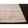 JAIPUR Rugs Timeless By Jennifer Adams Tufted 5 x 8 Rug