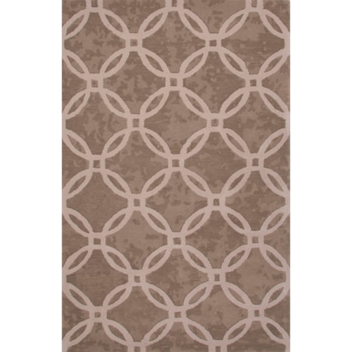 5 x 8 Rug