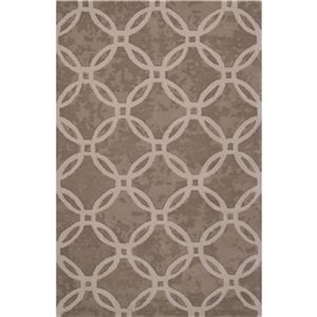 5 x 8 Rug