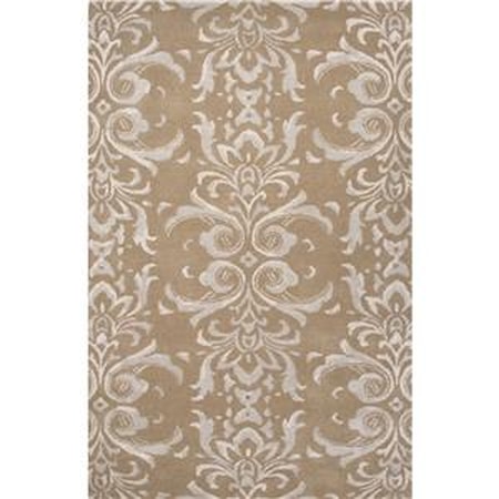 5 x 8 Rug