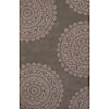 JAIPUR Rugs Timeless By Jennifer Adams Tufted 2 x 3 Rug