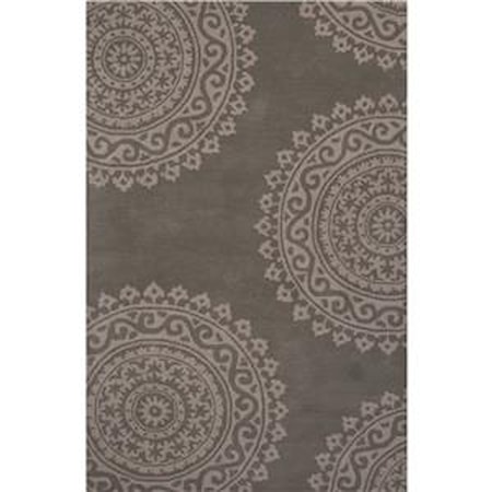 2 x 3 Rug