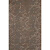 JAIPUR Rugs Timeless By Jennifer Adams Tufted 2 x 3 Rug