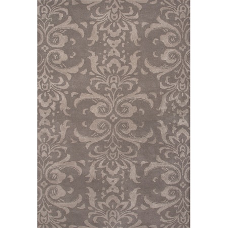 8 x 11 Rug