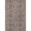 JAIPUR Rugs Timeless By Jennifer Adams Tufted 8 x 11 Rug