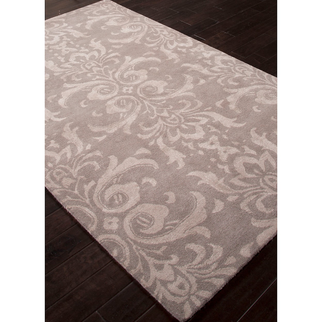 JAIPUR Rugs Timeless By Jennifer Adams Tufted 8 x 11 Rug