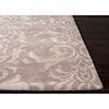 JAIPUR Rugs Timeless By Jennifer Adams Tufted 8 x 11 Rug