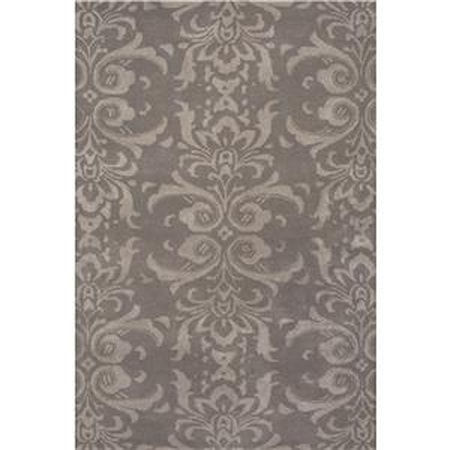 8 x 11 Rug