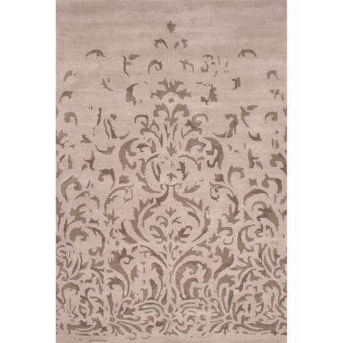 8 x 11 Rug