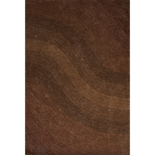 7.6 x 9.6 Rug