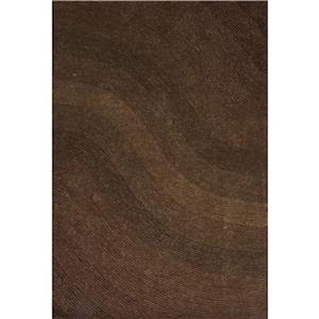 7.6 x 9.6 Rug