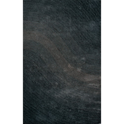 5 x 7.6 Rug