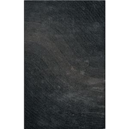 5 x 7.6 Rug