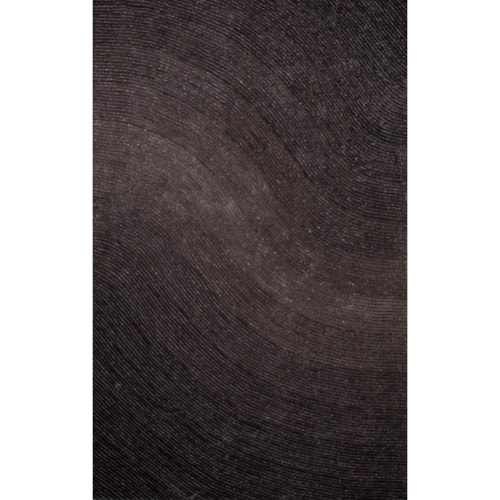 7.6 x 9.6 Rug