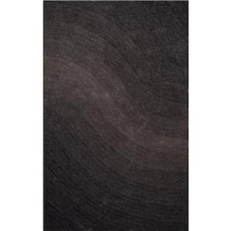 7.6 x 9.6 Rug