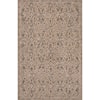 JAIPUR Rugs Traditions Made Modern Tufted 5 x 8 Rug