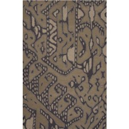 5 x 8 Rug
