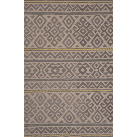 5 x 8 Rug