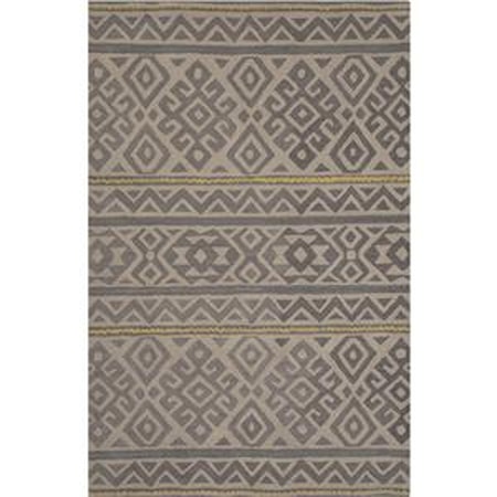 5 x 8 Rug