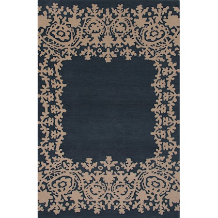 8 x 11 Rug