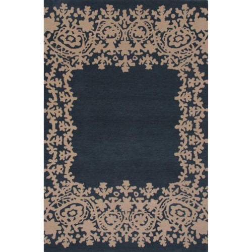 8 x 11 Rug