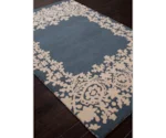 JAIPUR Rugs Traditions Made Modern Tufted 8 x 11 Rug