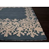 JAIPUR Rugs Traditions Made Modern Tufted 8 x 11 Rug
